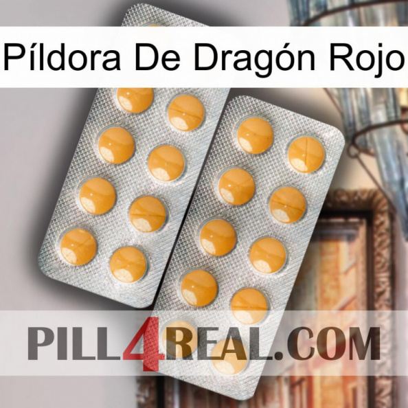 Píldora De Dragón Rojo levitra2.jpg